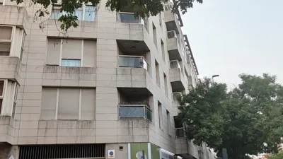 Penthouse at 43 Cardenal Bueno Monreal Street photo 7