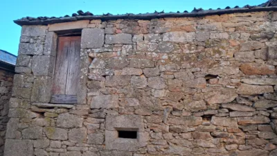 Rustic property located at Calle de San Martiño, 49 photo 3