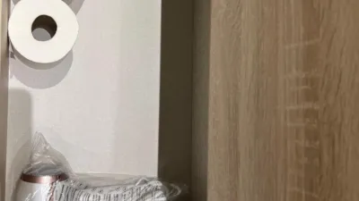 Piso en alquiler en Julio Urkixo Pasealekua, 32, Bidebieta (San Sebastián - Donostia) de 1.800 €<span>/mes</span>