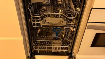 Piso en alquiler en Julio Urkixo Pasealekua, 32, Bidebieta (San Sebastián - Donostia) de 1.800 €<span>/mes</span>