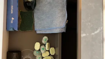 Piso en alquiler en Julio Urkixo Pasealekua, 32, Bidebieta (San Sebastián - Donostia) de 1.800 €<span>/mes</span>