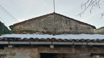 Single-family home on Calle Bárcena, 83 photo 10