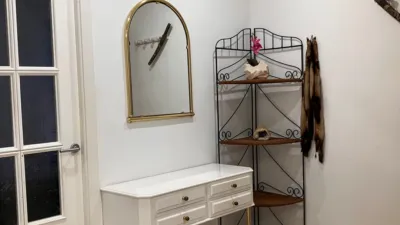 Habitación en alquiler en Calle de Teulada, 65, Los Ángeles (Distrito Los Ángeles-Rabasa-San Agustín. Alicante - Alacant) de 500 €<span>/mes</span>