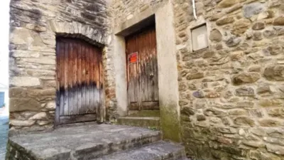 Chalet pareado en calle Iglesia, 33 photo 4