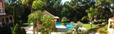 Duplex at Paseo de La Torre del Catalán, 1 photo 5