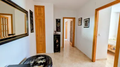 Pis – Calp, San Bernardo - Vista 5