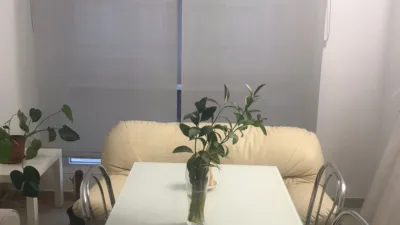 Piso en alquiler en Carrer de Margalida Caimari, 13, Marquès de la Fontsanta (Distrito Llevant. Palma de Mallorca) de 1.560 €<span>/mes</span>