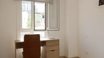 Piso en alquiler en Carrer de Margalida Caimari, 13, Marquès de la Fontsanta (Distrito Llevant. Palma de Mallorca) de 1.560 €<span>/mes</span>