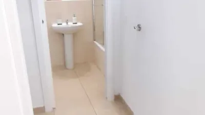 Piso en alquiler en Carrer de Margalida Caimari, 13, Marquès de la Fontsanta (Distrito Llevant. Palma de Mallorca) de 1.560 €<span>/mes</span>