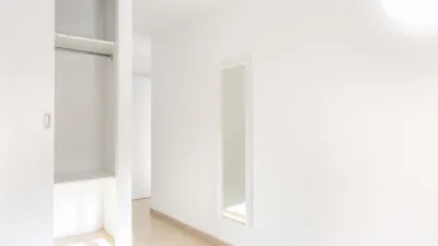 Piso en alquiler en Carrer de Margalida Caimari, 13, Marquès de la Fontsanta (Distrito Llevant. Palma de Mallorca) de 1.560 €<span>/mes</span>