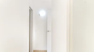 Piso en alquiler en Carrer de Margalida Caimari, 13, Marquès de la Fontsanta (Distrito Llevant. Palma de Mallorca) de 1.560 €<span>/mes</span>