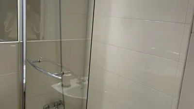 Piso en alquiler en Carrer de Margalida Caimari, 13, Marquès de la Fontsanta (Distrito Llevant. Palma de Mallorca) de 1.560 €<span>/mes</span>