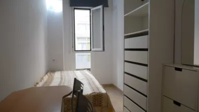 Piso en alquiler en Carrer de Margalida Caimari, 13, Marquès de la Fontsanta (Distrito Llevant. Palma de Mallorca) de 1.560 €<span>/mes</span>