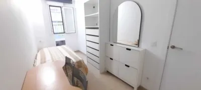 Piso en alquiler en Carrer de Margalida Caimari, 13, Marquès de la Fontsanta (Distrito Llevant. Palma de Mallorca) de 1.560 €<span>/mes</span>