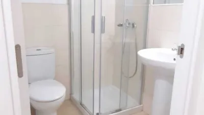 Piso en alquiler en Carrer de Margalida Caimari, 13, Marquès de la Fontsanta (Distrito Llevant. Palma de Mallorca) de 1.560 €<span>/mes</span>