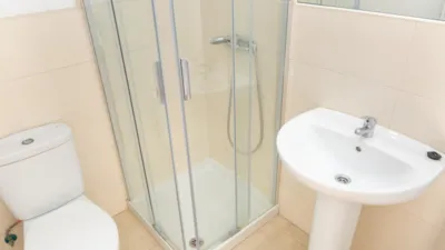 Piso en alquiler en Carrer de Margalida Caimari, 13, Marquès de la Fontsanta (Distrito Llevant. Palma de Mallorca) de 1.560 €<span>/mes</span>