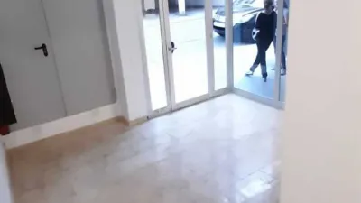 Piso en alquiler en Carrer de Margalida Caimari, 13, Marquès de la Fontsanta (Distrito Llevant. Palma de Mallorca) de 1.560 €<span>/mes</span>