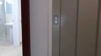 Piso en alquiler en Carrer de Margalida Caimari, 13, Marquès de la Fontsanta (Distrito Llevant. Palma de Mallorca) de 1.560 €<span>/mes</span>