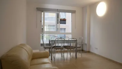 Piso en alquiler en Carrer de Margalida Caimari, 13, Marquès de la Fontsanta (Distrito Llevant. Palma de Mallorca) de 1.560 €<span>/mes</span>