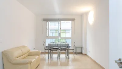Piso en alquiler en Carrer de Margalida Caimari, 13, Marquès de la Fontsanta (Distrito Llevant. Palma de Mallorca) de 1.560 €<span>/mes</span>