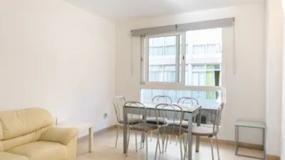 Piso en alquiler en Carrer de Margalida Caimari, 13, Marquès de la Fontsanta (Distrito Llevant. Palma de Mallorca) de 1.560 €<span>/mes</span>