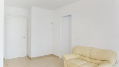 Piso en alquiler en Carrer de Margalida Caimari, 13, Marquès de la Fontsanta (Distrito Llevant. Palma de Mallorca) de 1.560 €<span>/mes</span>