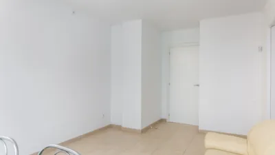 Piso en alquiler en Carrer de Margalida Caimari, 13, Marquès de la Fontsanta (Distrito Llevant. Palma de Mallorca) de 1.560 €<span>/mes</span>