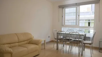 Piso en alquiler en Carrer de Margalida Caimari, 13, Marquès de la Fontsanta (Distrito Llevant. Palma de Mallorca) de 1.560 €<span>/mes</span>