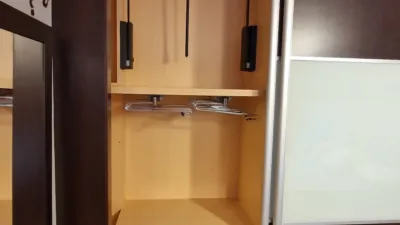Piso en alquiler en Calle Mirador de la Sierra, 2, Zaidín-Vergeles (Distrito Zaidín. Granada Capital) de 900 €<span>/mes</span>