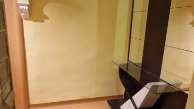 Piso en alquiler en Calle Mirador de la Sierra, 2, Zaidín-Vergeles (Distrito Zaidín. Granada Capital) de 900 €<span>/mes</span>