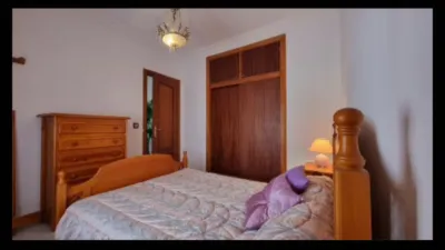 Semi-detached house on Calle del Barrio Matadero, 3 photo 10