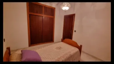 Semi-detached house on Calle del Barrio Matadero, 3 photo 4