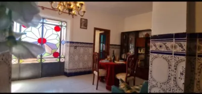 Semi-detached house on Calle del Barrio Matadero, 3 photo 6