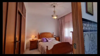 Semi-detached house on Calle del Barrio Matadero, 3 photo 9