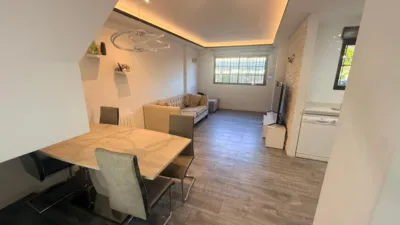 Casa – Torrevieja, Urbanización El Chaparral - Vista 2