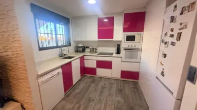 Casa – Torrevieja, Urbanización El Chaparral - Vista 3