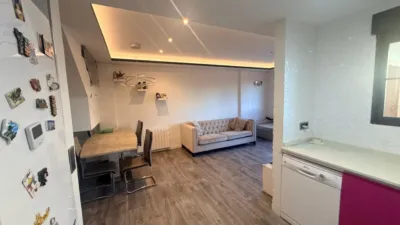 Casa – Torrevieja, Urbanización El Chaparral - Vista 4