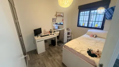 Casa – Torrevieja, Urbanización El Chaparral - Vista 5