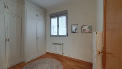 Piso en alquiler en Avenida de Colón, 53, cerca de Avenida de Político Jorge Vigón, Residencia (Logroño) de 850 €<span>/mes</span>