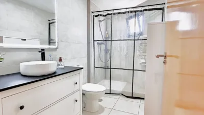 Piso – Alicante - Alacant - Vista 2