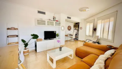 Apartment at Avenida de las Naciones, 40 photo 5