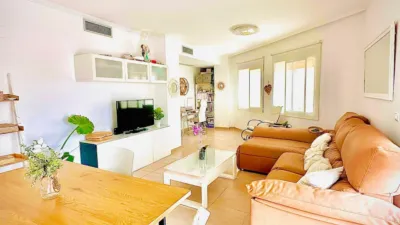 Piso – Alicante - Alacant - Vista 3
