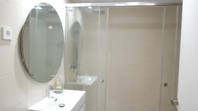 Apartamento en Avenida de Rumanía, 24 photo 4