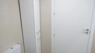 Apartamento en Avenida de Rumanía, 24 photo 5
