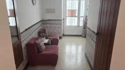 Terraced house on Cuesta Manoplas Street, 1 photo 3