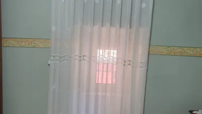 Terraced house on Cuesta Manoplas Street, 1 photo 7