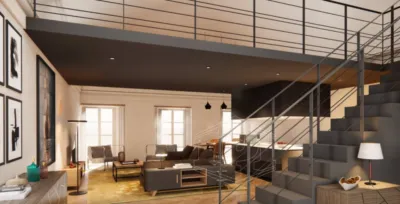 Loft en venta en Calle La Colina, 1, Playa de Las Américas (Arona) de 290.000 €