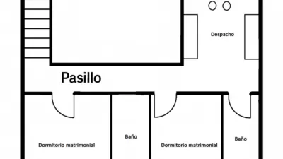 Loft en venta en Calle La Colina, 1, Playa de Las Américas (Arona) de 290.000 €
