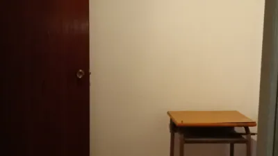 Piso en venta en Carrer de Mallorca, 518, cerca de Carrer del Dos de Maig, El Camp de l'Arpa del Clot (Distrito Sant Martí. Barcelona Capital) de 385.000 €