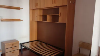 Piso en venta en Carrer de Mallorca, 518, cerca de Carrer del Dos de Maig, El Camp de l'Arpa del Clot (Distrito Sant Martí. Barcelona Capital) de 385.000 €